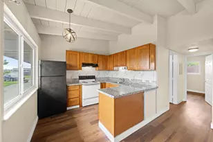 2605 Albatross Wy, Sacramento, CA 95815 - Photo 36