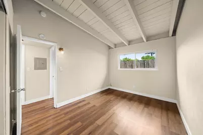 2605 Albatross Way, Sacramento, CA 95815 - Photo 44