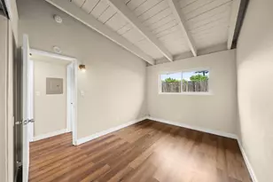 2605 Albatross Wy, Sacramento, CA 95815 - Photo 44