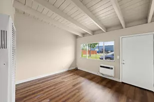 2605 Albatross Wy, Sacramento, CA 95815 - Photo 14