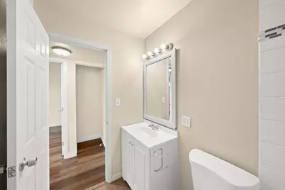 2605 Albatross Way, Sacramento, CA 95815 - Photo 22