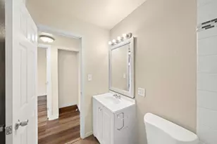 2605 Albatross Wy, Sacramento, CA 95815 - Photo 22