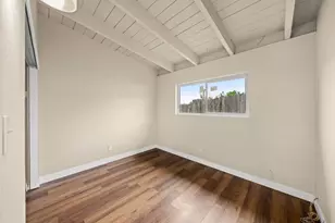 2605 Albatross Wy, Sacramento, CA 95815 - Photo 46