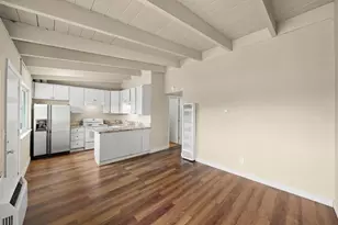 2605 Albatross Wy, Sacramento, CA 95815 - Photo 16