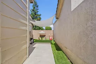 2853 Pamplona Way, Modesto, CA 95354 - Photo 22