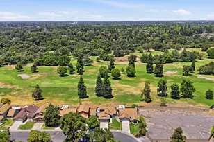 2853 Pamplona Way, Modesto, CA 95354 - Photo 32
