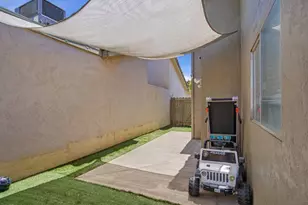 2853 Pamplona Way, Modesto, CA 95354 - Photo 24