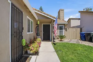 2853 Pamplona Way, Modesto, CA 95354 - Photo 4