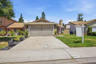 2853 Pamplona Way, Modesto, CA 95354 - Photo 2