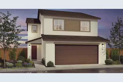 462 Quarto Drive, Turlock, CA 95380 - Photo 1