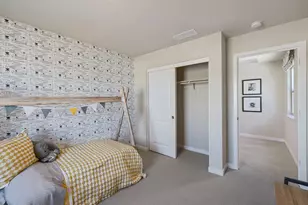 462 Quarto Dr, Turlock, CA 95380 - Photo 16