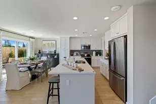 462 Quarto Dr, Turlock, CA 95380 - Photo 10