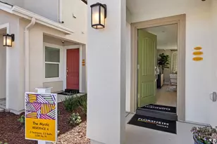 462 Quarto Dr, Turlock, CA 95380 - Photo 2