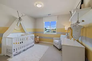 462 Quarto Dr, Turlock, CA 95380 - Photo 22