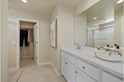 462 Quarto Drive, Turlock, CA 95380 - Photo 26