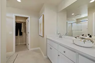 462 Quarto Dr, Turlock, CA 95380 - Photo 26