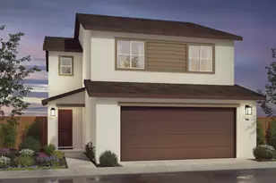 462 Quarto Dr, Turlock, CA 95380 - Photo 2