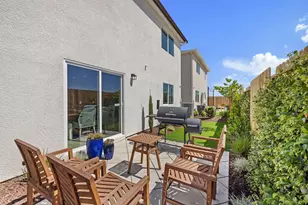 462 Quarto Dr, Turlock, CA 95380 - Photo 30