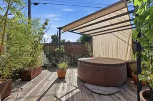 4020 Sierra Vista Ave, Sacramento, CA 95820 - Photo 24