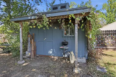 4020 Sierra Vista Avenue, Sacramento, CA 95820 - Photo 34