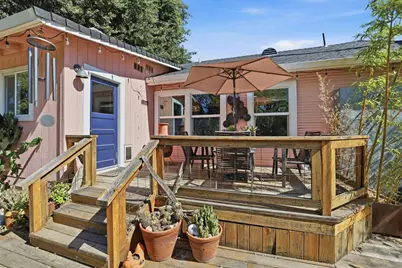 4020 Sierra Vista Avenue, Sacramento, CA 95820 - Photo 22