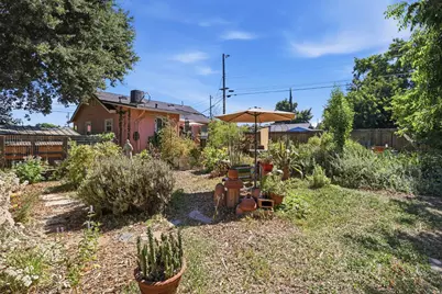 4020 Sierra Vista Avenue, Sacramento, CA 95820 - Photo 30