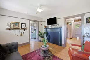 4020 Sierra Vista Ave, Sacramento, CA 95820 - Photo 6