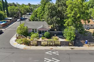 4020 Sierra Vista Ave, Sacramento, CA 95820 - Photo 38