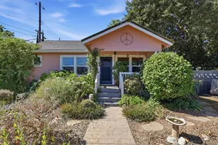4020 Sierra Vista Ave, Sacramento, CA 95820 - Photo 1