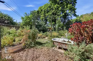 4020 Sierra Vista Ave, Sacramento, CA 95820 - Photo 26