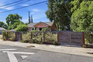 4020 Sierra Vista Ave, Sacramento, CA 95820 - Photo 4