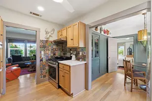 4020 Sierra Vista Ave, Sacramento, CA 95820 - Photo 10