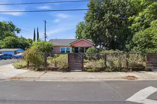 4020 Sierra Vista Ave, Sacramento, CA 95820 - Photo 2