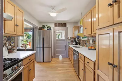 4020 Sierra Vista Avenue, Sacramento, CA 95820 - Photo 8