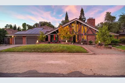 7625 Woodborough Drive, Granite Bay, CA 95746 - Photo 74