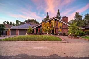 7625 Woodborough Dr, Granite Bay, CA 95746 - Photo 74
