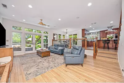 7625 Woodborough Drive, Granite Bay, CA 95746 - Photo 20