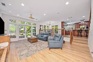 7625 Woodborough Dr, Granite Bay, CA 95746 - Photo 20