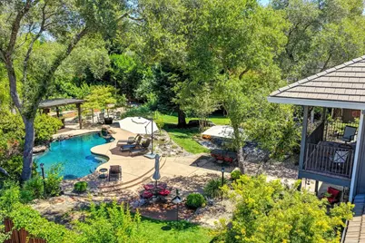 7625 Woodborough Drive, Granite Bay, CA 95746 - Photo 2