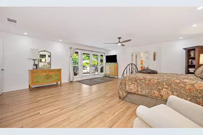 7625 Woodborough Drive, Granite Bay, CA 95746 - Photo 18