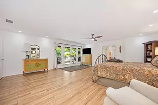 7625 Woodborough Dr, Granite Bay, CA 95746 - Photo 18