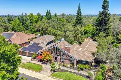 7625 Woodborough Drive, Granite Bay, CA 95746 - Photo 38