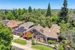 7625 Woodborough Dr, Granite Bay, CA 95746 - Photo 38