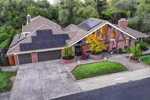 7625 Woodborough Dr, Granite Bay, CA 95746 - Photo 72