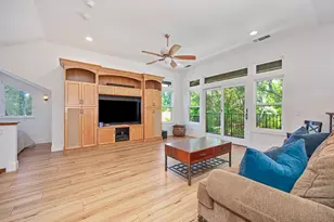 7625 Woodborough Dr, Granite Bay, CA 95746 - Photo 32