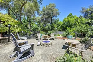 7625 Woodborough Dr, Granite Bay, CA 95746 - Photo 36