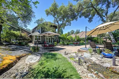 7625 Woodborough Drive, Granite Bay, CA 95746 - Photo 46