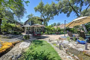 7625 Woodborough Dr, Granite Bay, CA 95746 - Photo 46