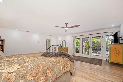 7625 Woodborough Drive, Granite Bay, CA 95746 - Photo 22