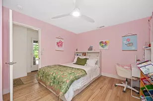 7625 Woodborough Dr, Granite Bay, CA 95746 - Photo 20